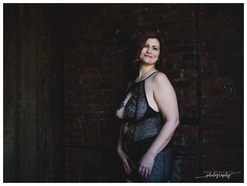 Glamour photography, St. john's, Newfoundland